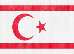 北賽普勒斯土耳其共和國