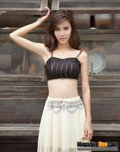 IN Vol.9 No.196 May 2013