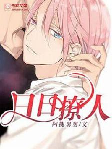 日日撩人 日日撩人