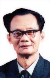 康平[中國美術家協會會員]