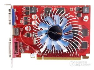 鐳風 HD5550 速甲蜥 HM1024M D2 N30