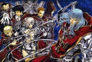 異端審問局 異端審問局