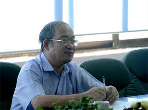 廈門市監察局 廈門市監察局