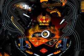 極速彈珠球 極速彈珠球