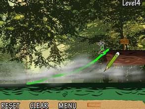 用彩筆送你離開 用彩筆送你離開