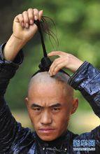 中國最後的槍手部落：岜沙苗寨