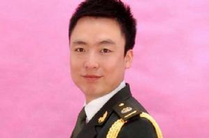 濱海強軍夢 濱海強軍夢