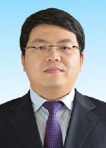 孫大光[廣西壯族自治區黨委宣傳部常務副部長]