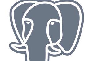 PostgreSQL PostgreSQL