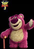 《玩具總動員3》[美國2010年湯姆·漢克斯主演皮克斯出品電影]