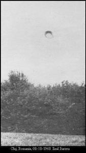 1968年8月18日 1968年8月18日