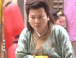 小李飛機 小李飛機