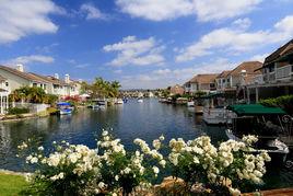 約巴林達 約巴林達