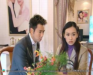 《鴨寮街的金蛋》