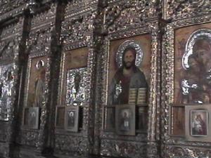 （圖）聖拉撒路教堂