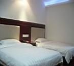 廣州肇慶大酒店