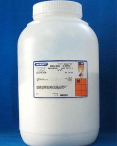 對羥基苯甲酸甲酯