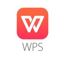 金山辦公 金山辦公