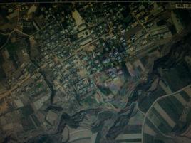 甘谷大石鄉榆川村 甘谷大石鄉榆川村