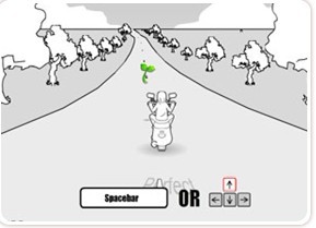 生命騎士 生命騎士