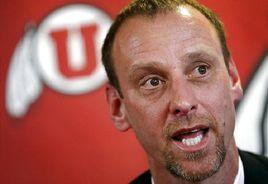 拉里·克里斯科維亞克