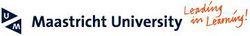 馬斯特里赫特大學