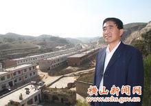 王成寶[黑龍江省克山農場高級中學副校長]