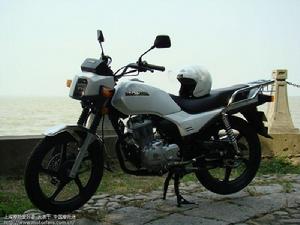 CBX150美圖