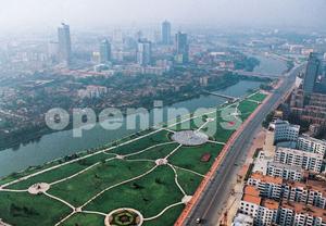 濰坊市作家協會