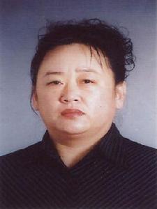 張廣霞[原聊城市政協副主席]