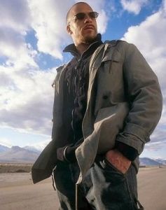 《星際傳奇》[電影]