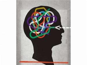 應激管理 應激管理