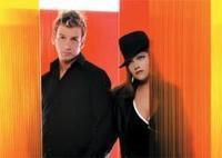 閃舞精靈 閃舞精靈