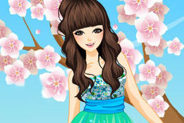 甜蜜十六歲2 甜蜜十六歲2