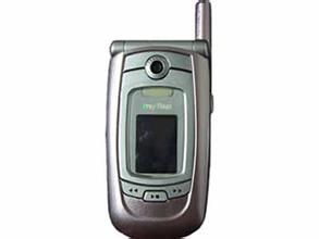 托普 T318 托普 T318