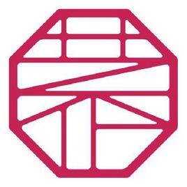 河南淘藝寶信息科技有限公司 河南淘藝寶信息科技有限公司