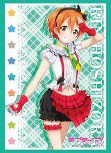 LoveLive![SUNRISE製作的電視動畫]