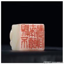 鄧定劍作品欣賞