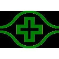 石景山婦幼保健院 石景山婦幼保健院