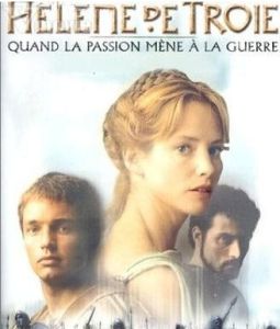 新木馬屠城記(下部) 新木馬屠城記(下部)