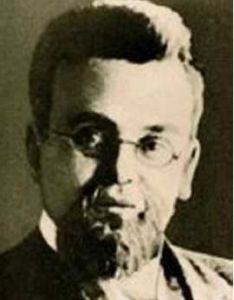 策梅洛定理 策梅洛定理