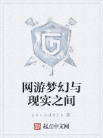 網遊夢幻與現實之間 網遊夢幻與現實之間