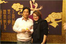 鄧賀[業界榮譽]