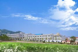 富饒國際 富饒國際