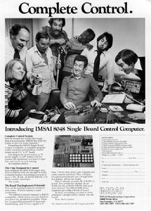 西海岸電腦節 西海岸電腦節