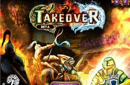 帝國終極爭霸 帝國終極爭霸