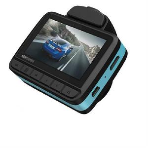 拓步行車記錄儀