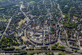 魯爾集團 魯爾集團