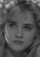 一樹梨花壓海棠[美國1962年斯坦利·庫布里克執導電影]