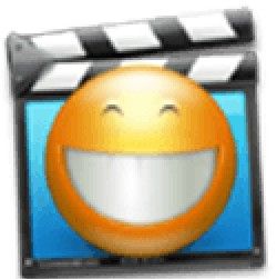 搞笑小視頻 搞笑小視頻